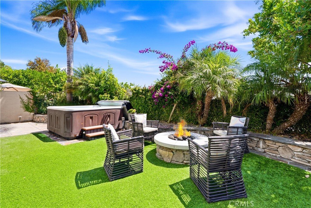 House in San Clemente, California, United States 5 - 18619909