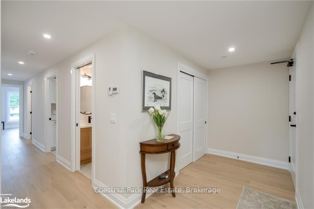 Apartment in Bracebridge, Ontario, Canada 4 - 18616311