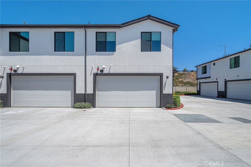 Condo in Orange, California, United States 4 - 18458090