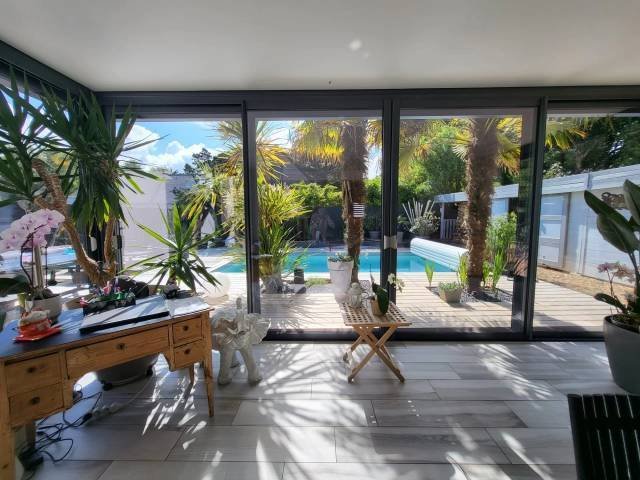 House in Mesquer, Pays de la Loire, France 1 - 17852602