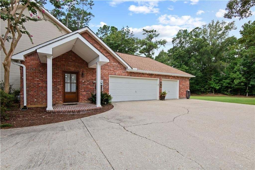 House in Ponchatoula, Louisiana, United States 3 - 18621184