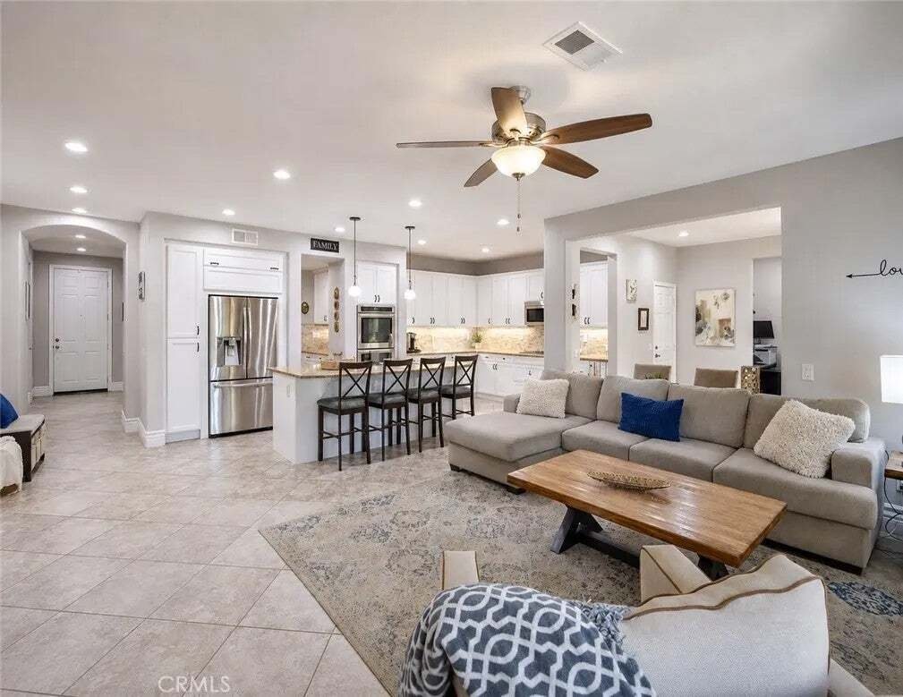 House in Temecula, California, United States 5 - 18621297