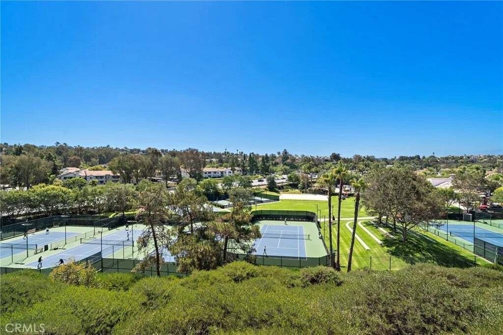 House in Laguna Niguel, California, United States 2 - 18617302