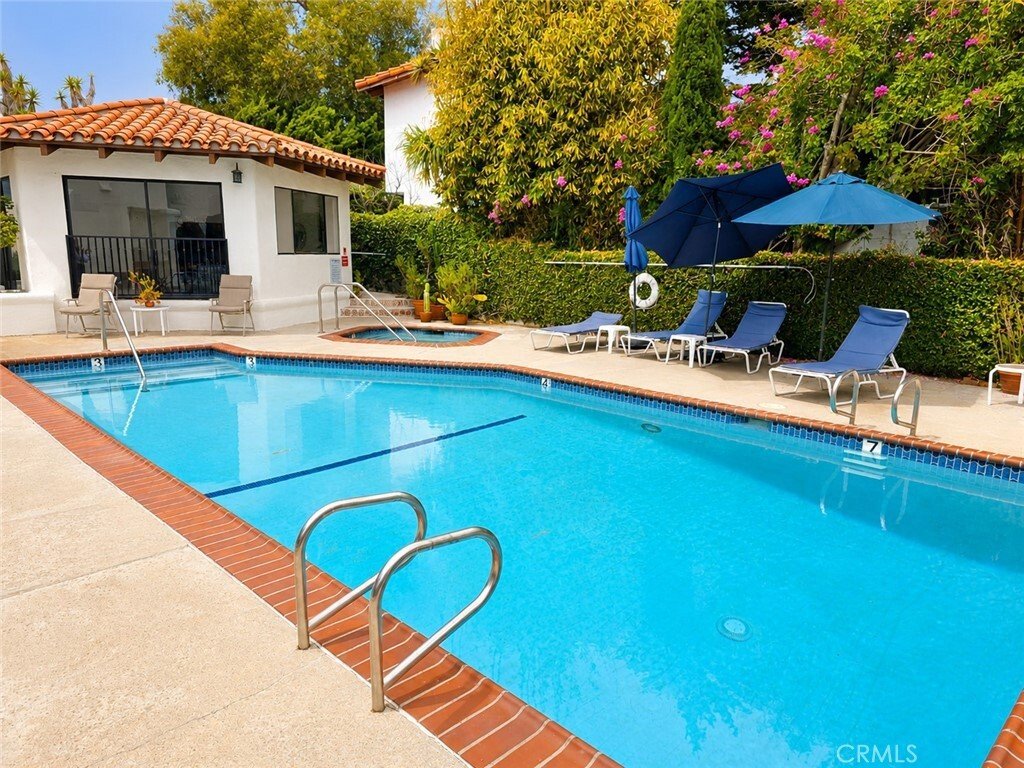 House in San Clemente, California, United States 5 - 18623905