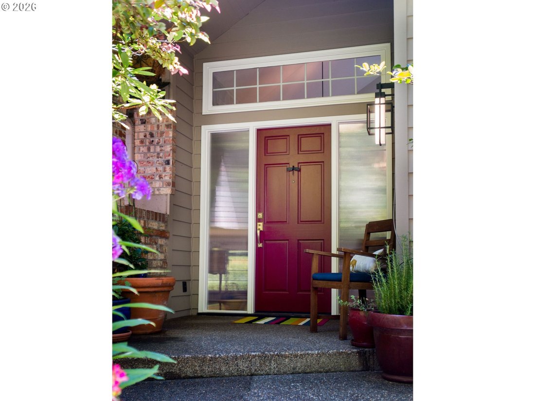House in Lake Oswego, Oregon, United States 3 - 18619988