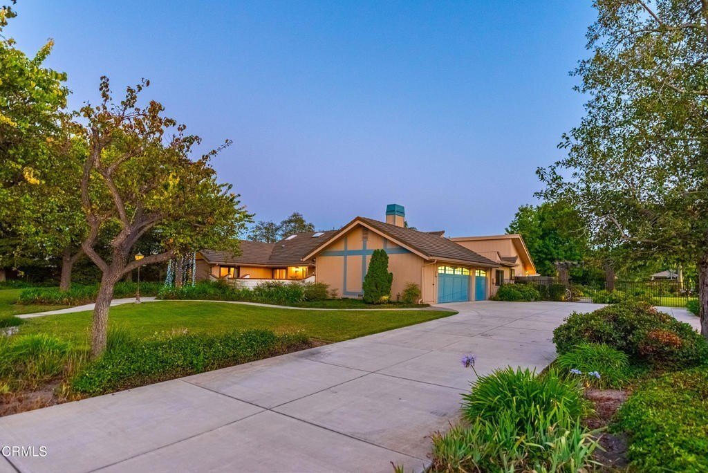 House in Camarillo, California, United States 5 - 18619680