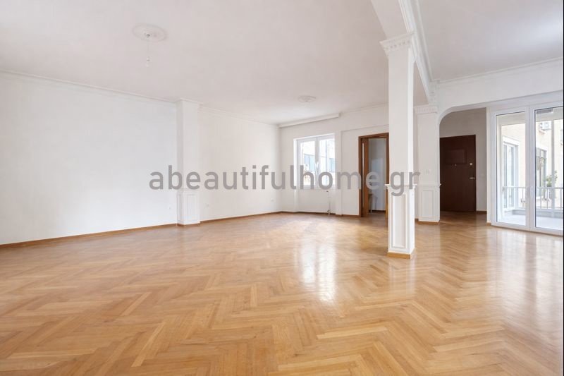 Apartment in Sunoikia Kolonakiou, 1st District of Athens, Athens 3 - 18621244