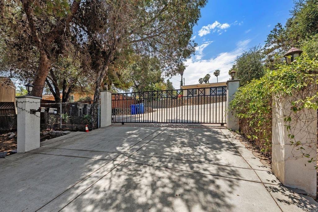 House in La Mesa, California, United States 2 - 18620806