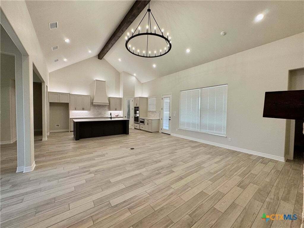House in Salado, Texas, United States 3 - 17861030