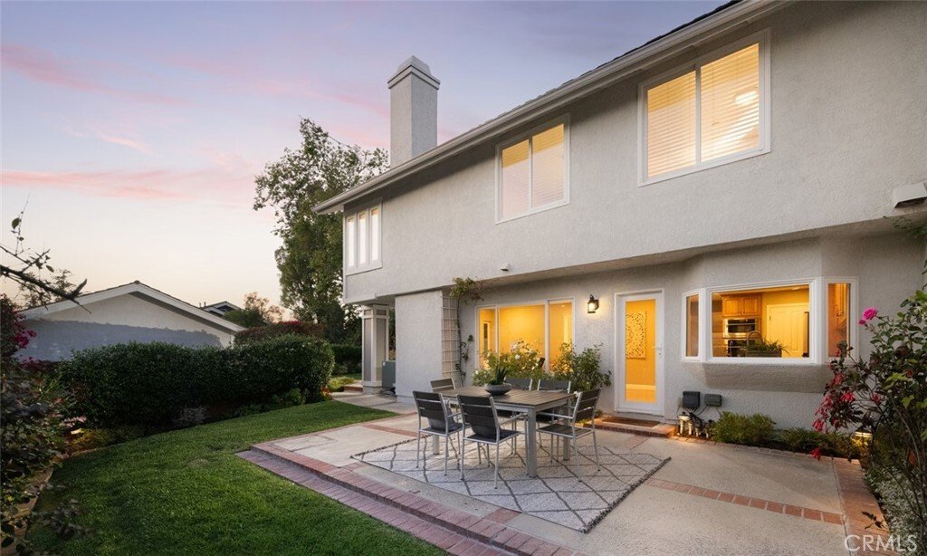House in Irvine, California, United States 2 - 18151531
