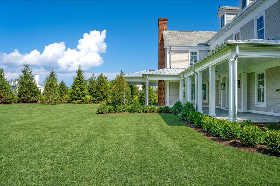 House in Greenwich, Connecticut, United States 5 - 17150891