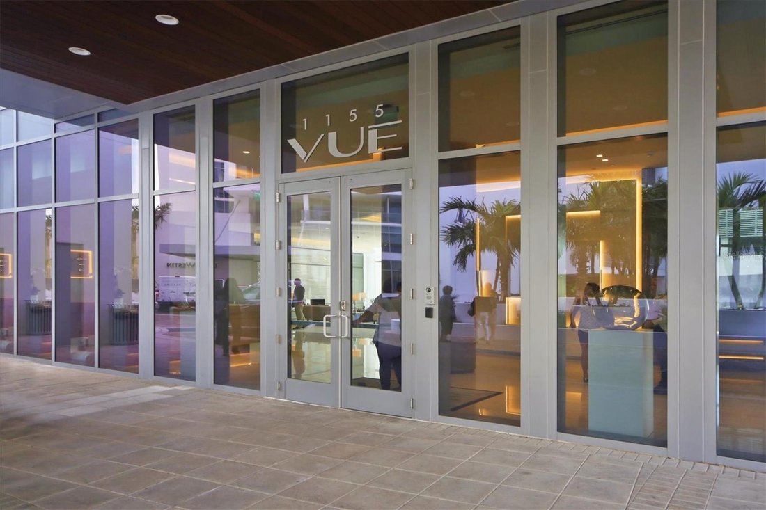 Condo in Sarasota, Florida, United States 5 - 18618613