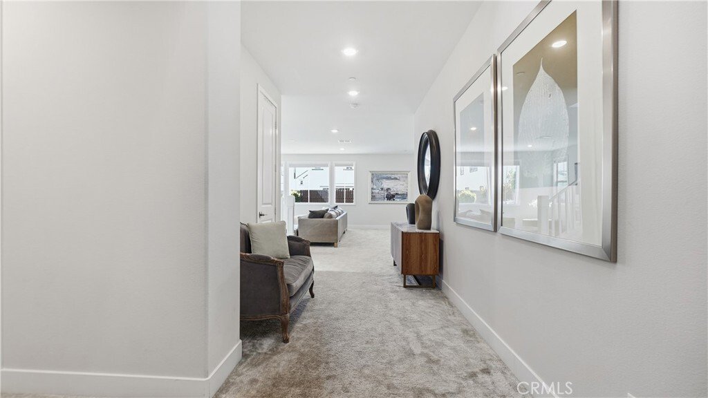 House in Fountain Valley, California, United States 2 - 18415946