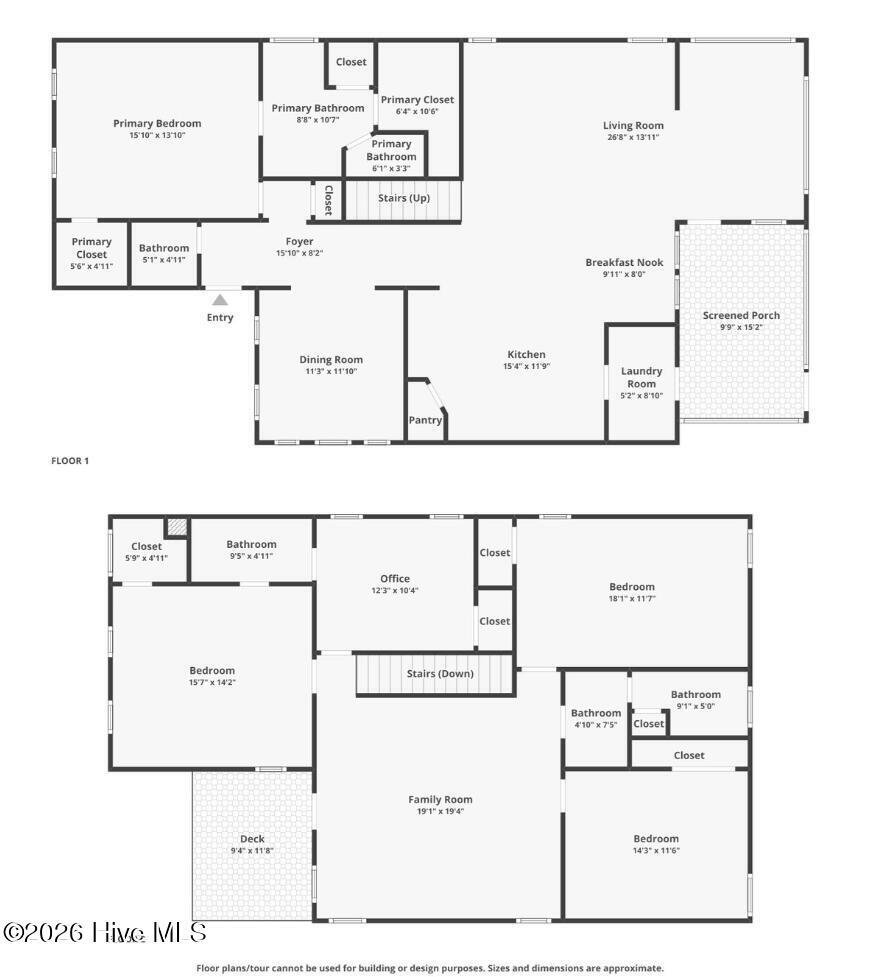 House in Calabash, North Carolina, United States 4 - 18620260