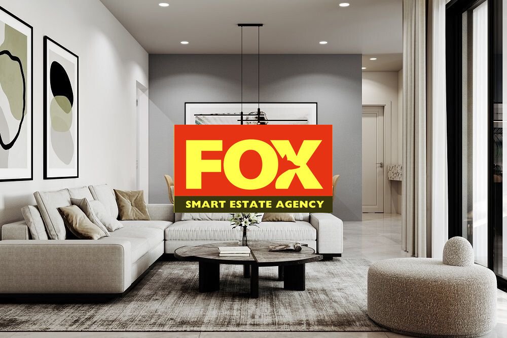 Apartment in Agios Athanasios, Limassol, Cyprus 4 - 16379535