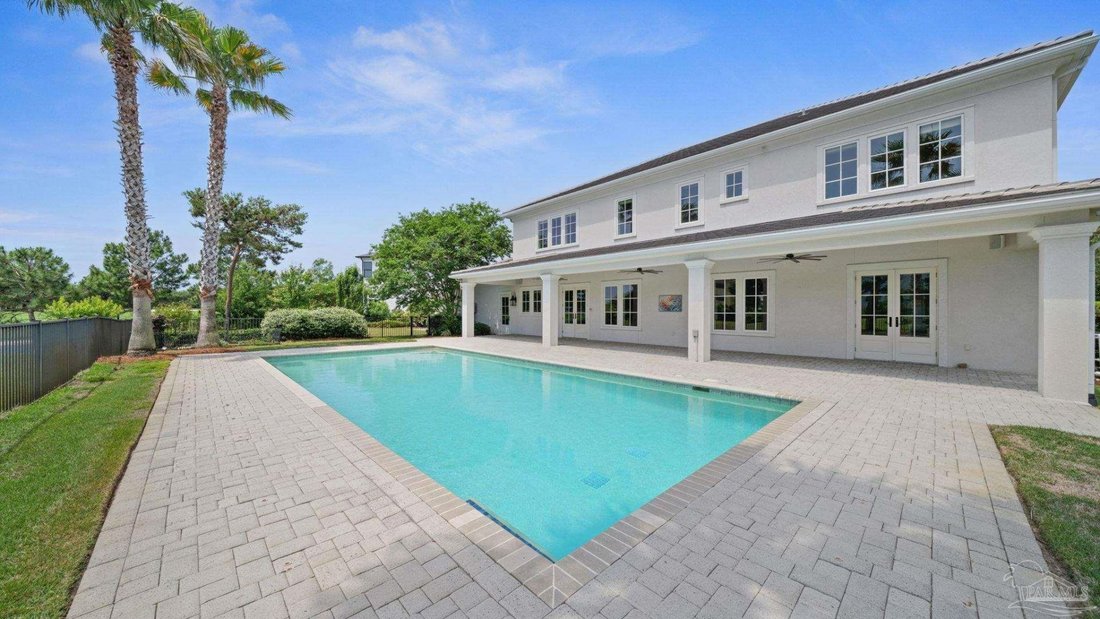 House in Destin, Florida, United States 4 - 18619817
