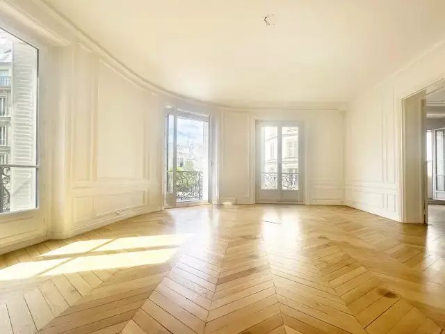 Apartment in Notre Dame des Champs, Paris 6e Arrondissement, Paris 1 - 15995306