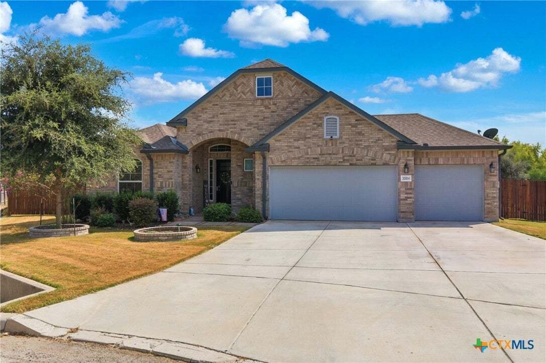 House in Seguin, Texas, United States 4 - 18620146