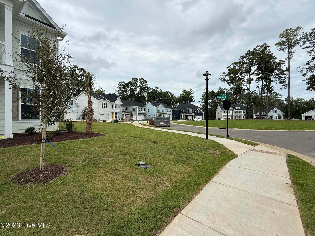 House in Northwest, North Carolina, United States 3 - 17606082