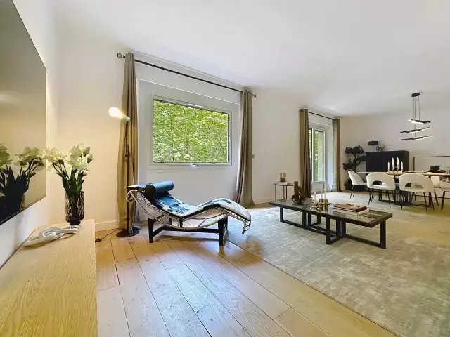 Apartamento en Inválidos, Paris 7e Arrondissement, París 2 - 16296461