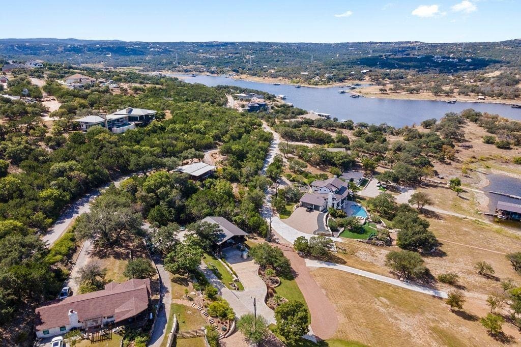 Land in Spicewood, Texas, United States 5 - 18616331