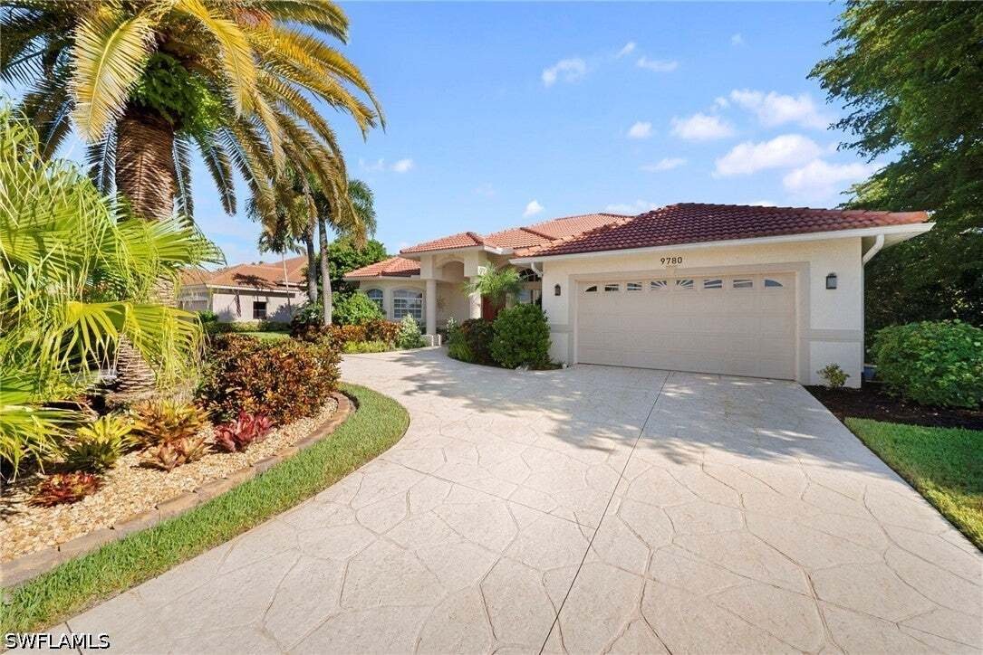 House in Bonita Springs, Florida, United States 1 - 18618375