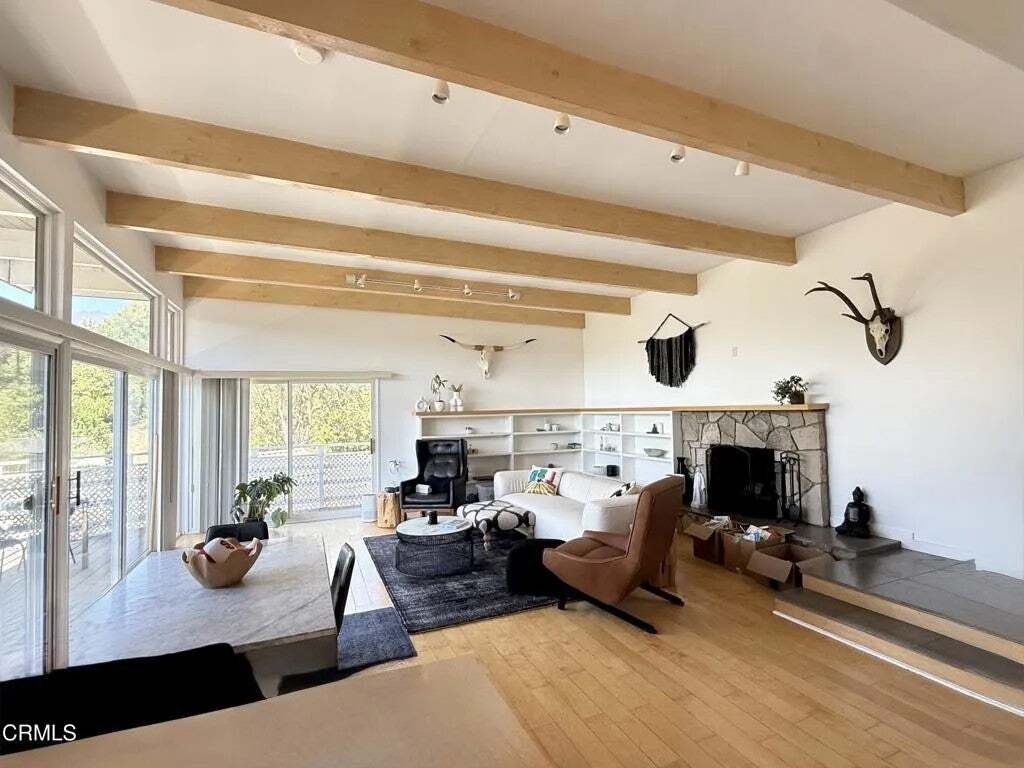 House in La Cañada Flintridge, California, United States 3 - 18618873