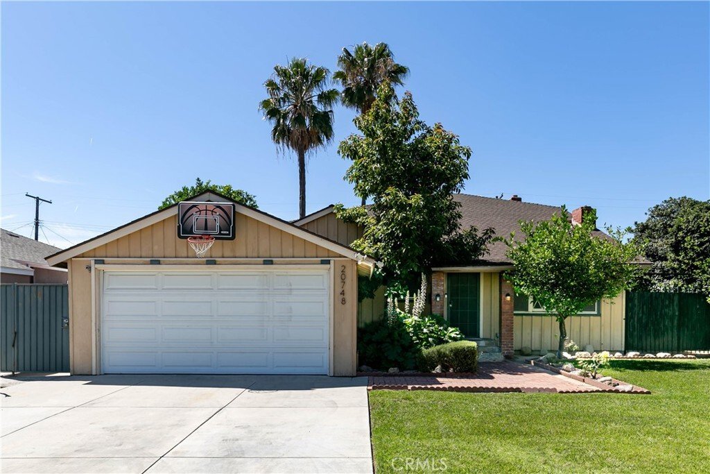 House in Los Angeles, California, United States 3 - 18119890
