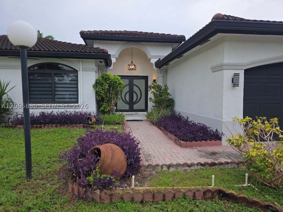 House in Miami, Florida, United States 2 - 18618564