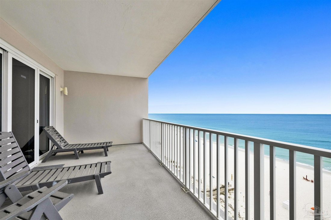 House in Pensacola, Florida, United States 4 - 18619789