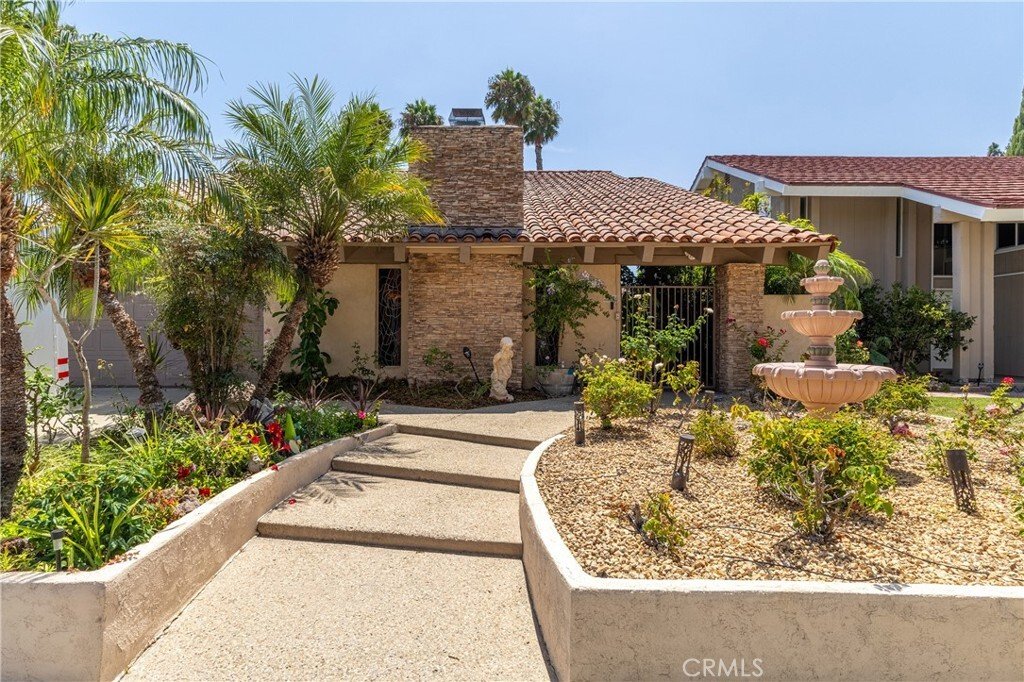 House in Irvine, California, United States 1 - 18623860