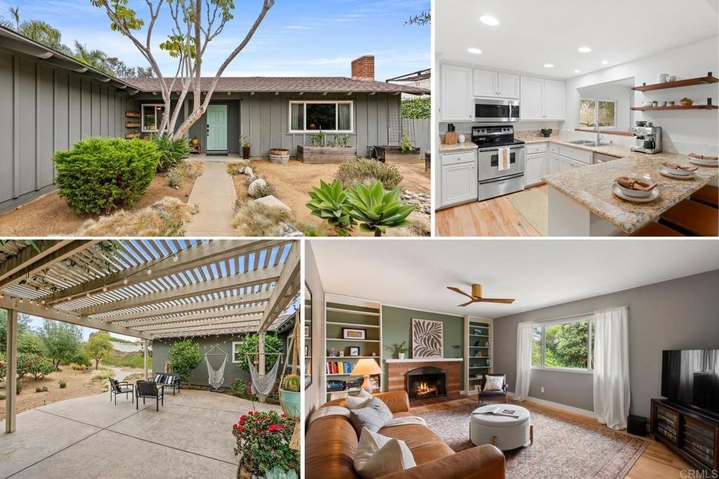 House in Carlsbad, California, United States 1 - 18614936