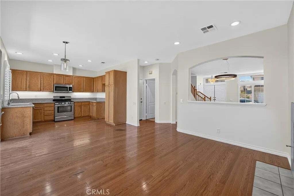 House in Westminster, California, United States 5 - 18620353