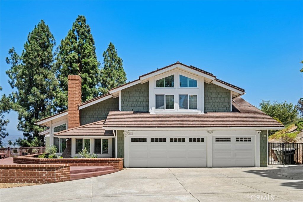 House in Orange, California, United States 1 - 18619866