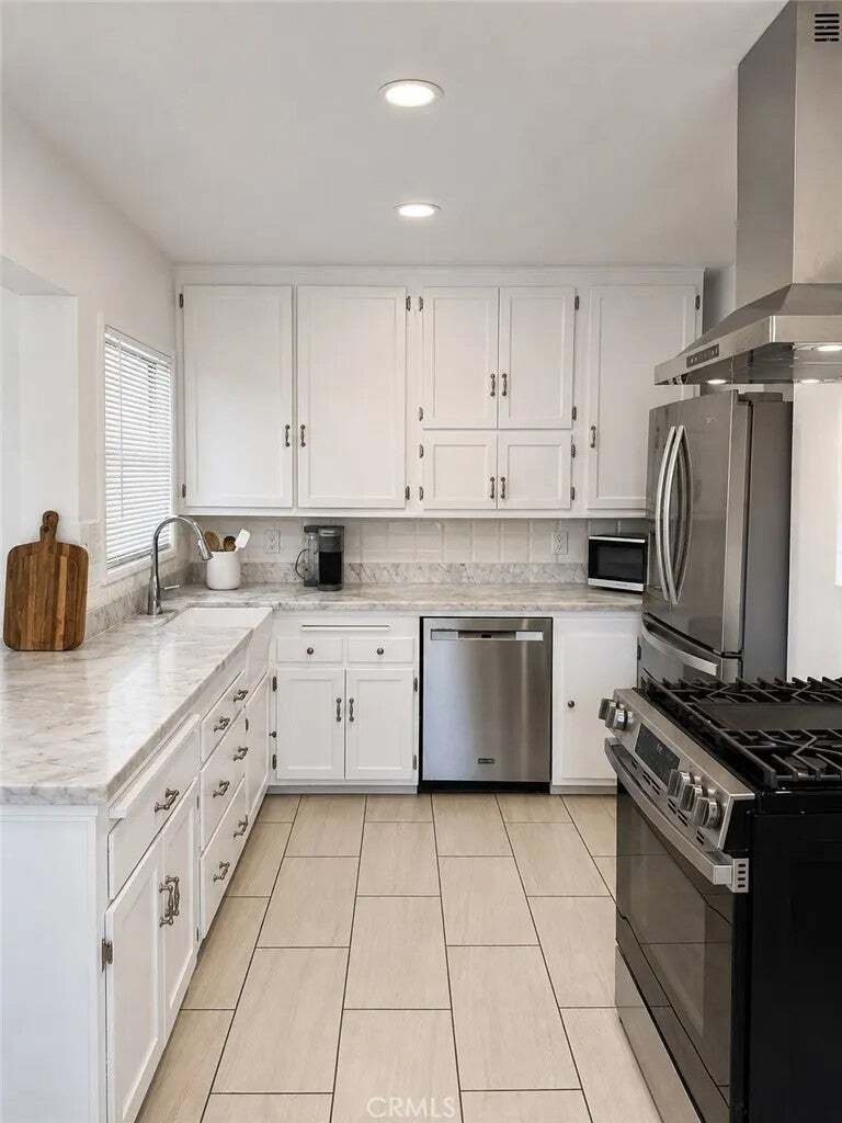 House in Los Angeles, California, United States 5 - 18562510