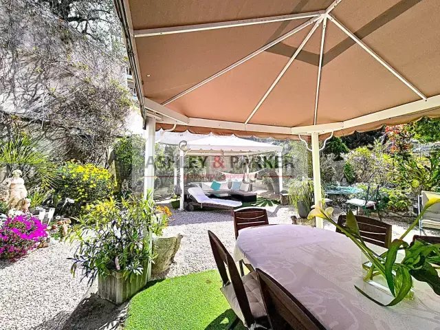 Apartment in Nice, Provence-Alpes-Côte d'Azur, France 1 - 17540750
