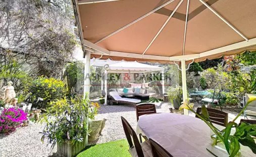 Apartment in Nice, Provence-Alpes-Côte d'Azur, France 1