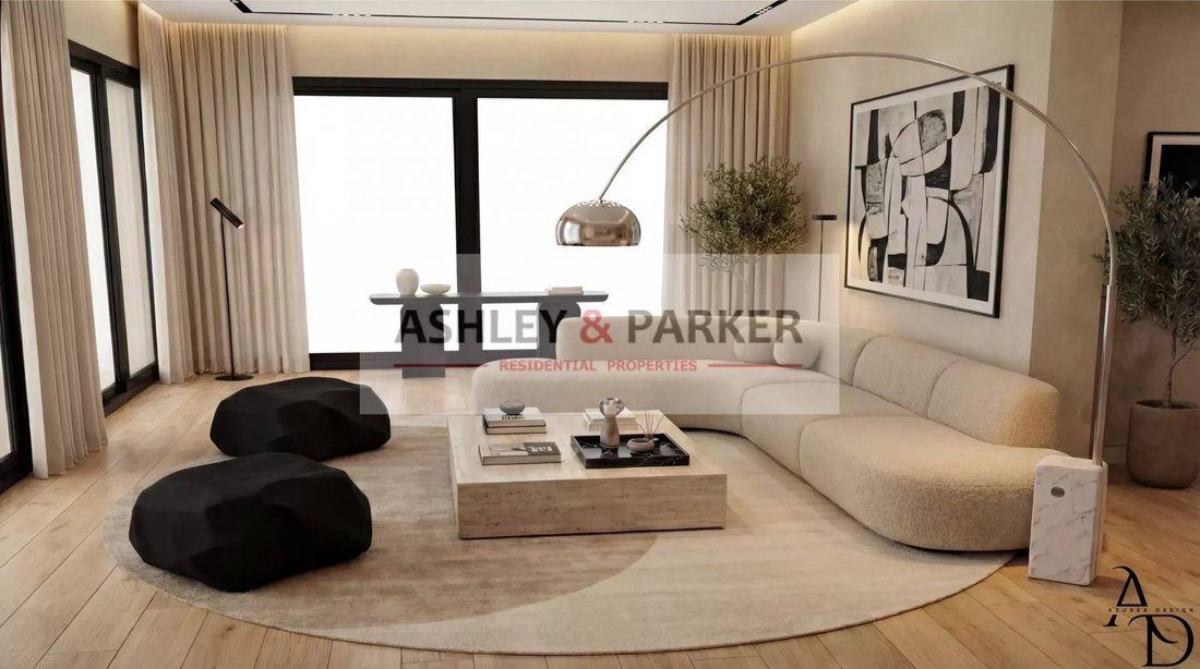 Villa in Cabbe-Saint Roman, Roquebrune-Cap-Martin, France 3 - 17748973
