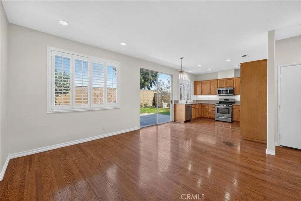 House in Westminster, California, United States 4 - 18620353