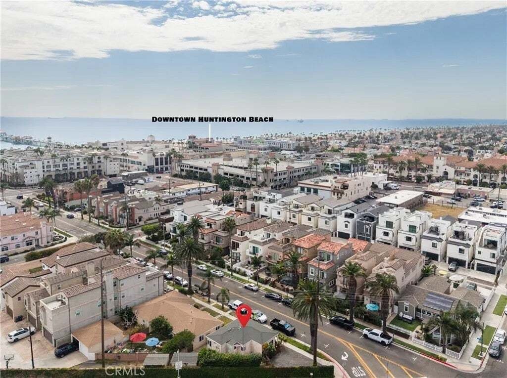 House in Huntington Beach, California, United States 1 - 18618841