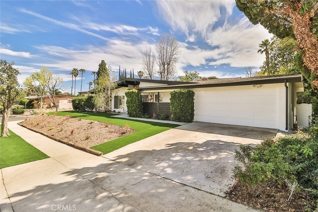 House in Los Angeles, California, United States 3 - 18623790