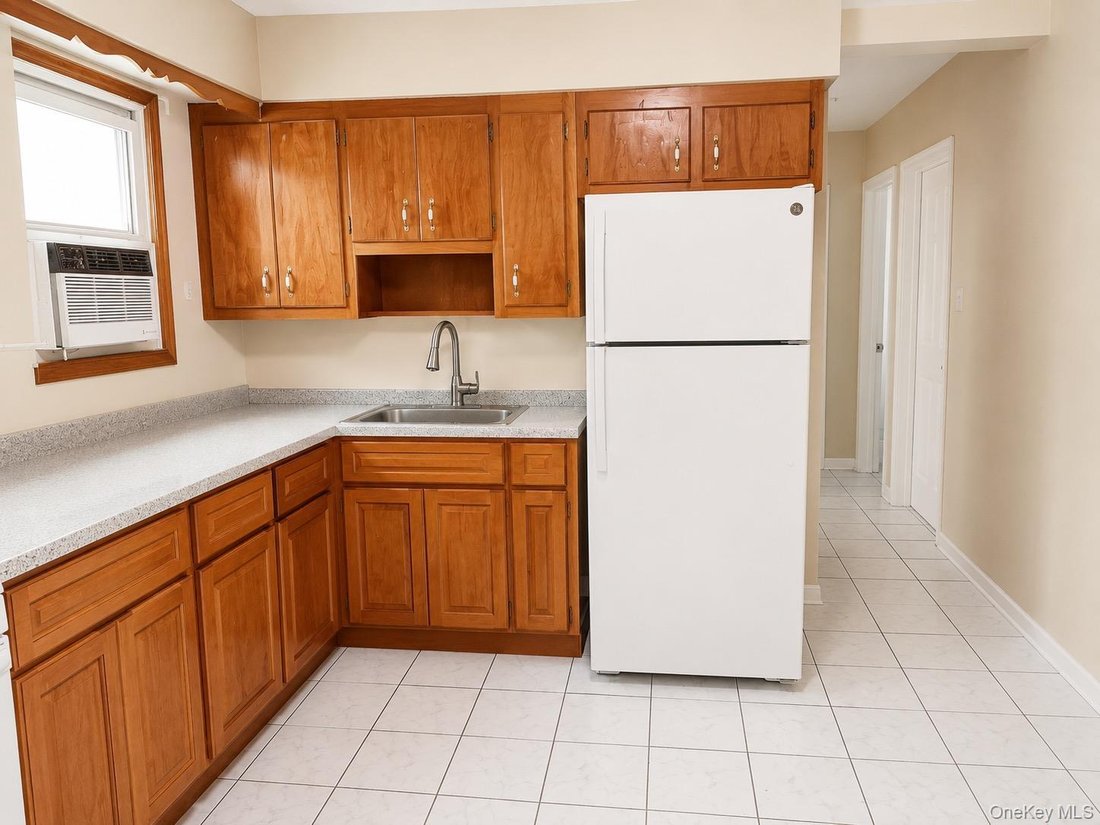 Island Park, New York, United States 5 - 18619065