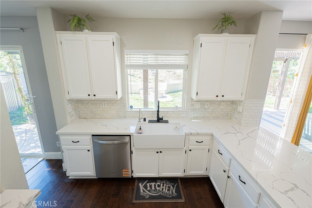 House in Temecula, California, United States 3 - 18404666