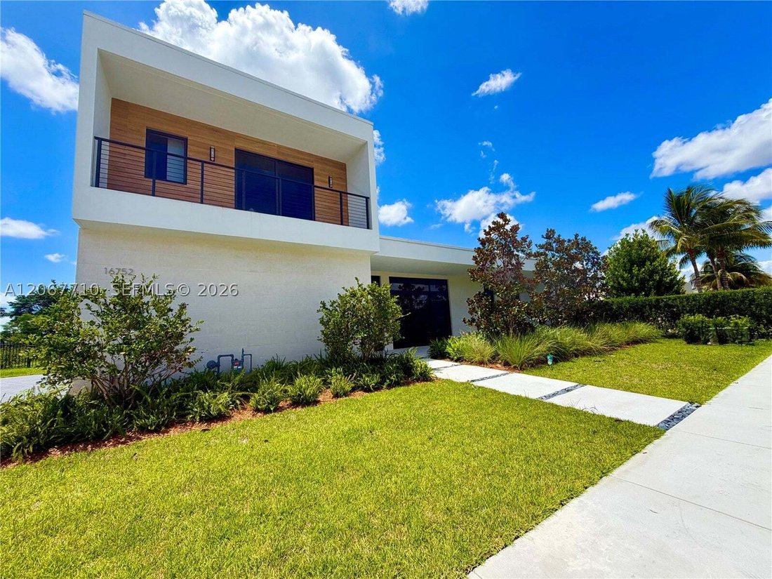 House in Fort Lauderdale, Florida, United States 2 - 18618573