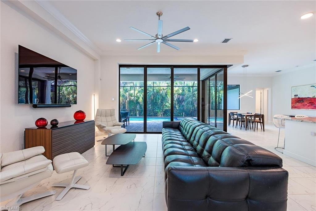 House in Naples, Florida, United States 3 - 18623867