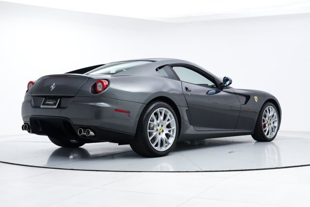 Coupe in Fort Lauderdale, FL, United States 3 - 18616216