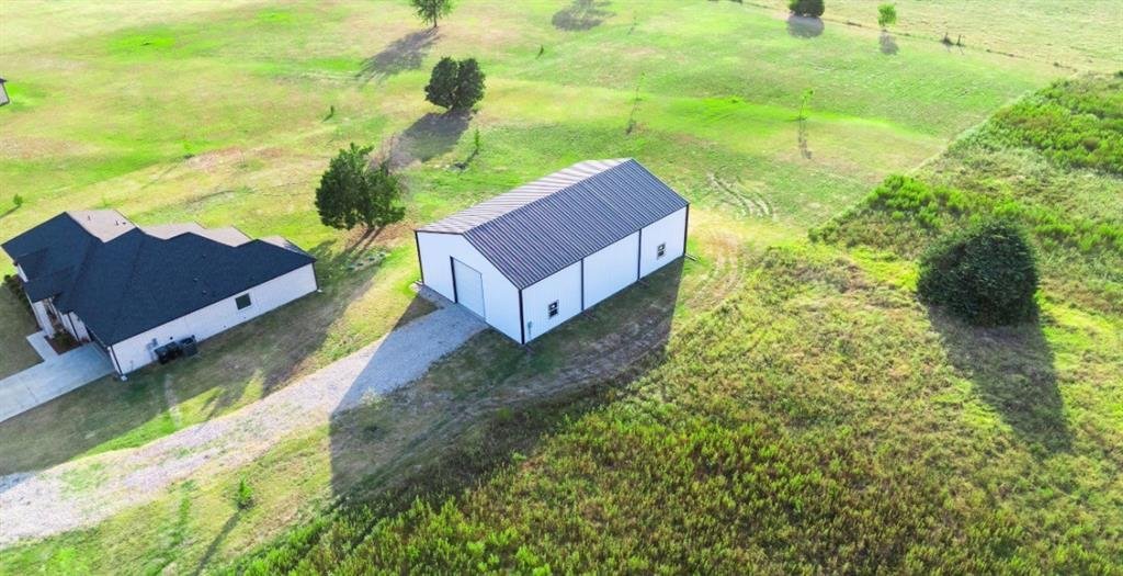 House in Wills Point, Texas, United States 5 - 18597668