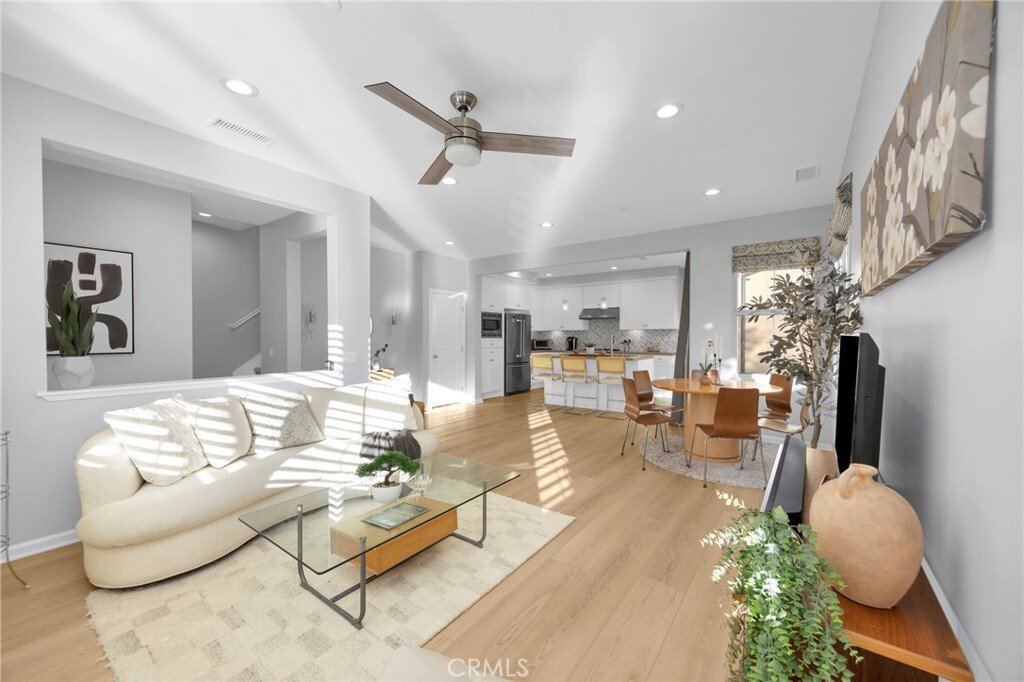 House in Irvine, California, United States 1 - 17766839