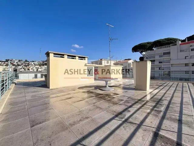 Apartment in Nice, Provence-Alpes-Côte d'Azur, France 2 - 17313422