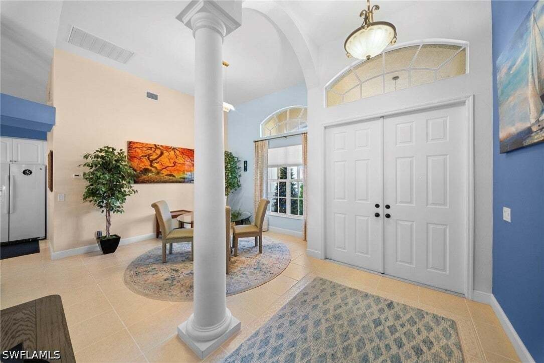 House in Bonita Springs, Florida, United States 4 - 18618375